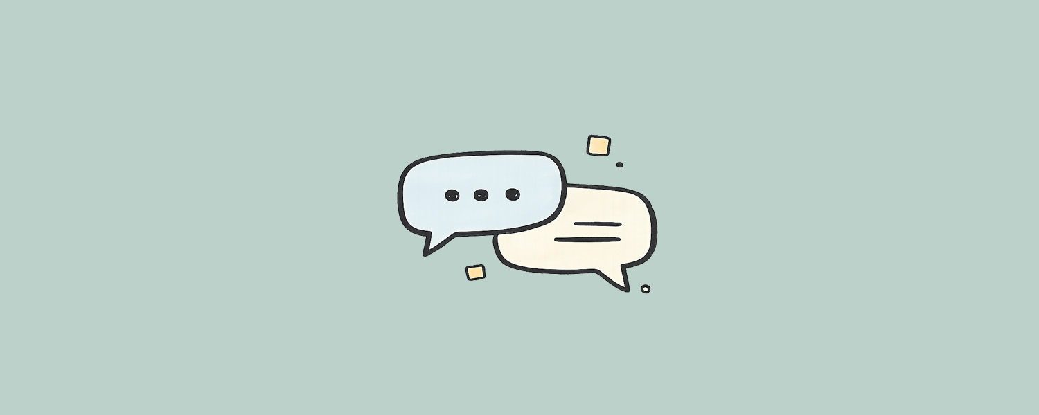 中国大陆如何访问 Signal？从 Signal 简介、被屏蔽原因到 365VPN 使用方法