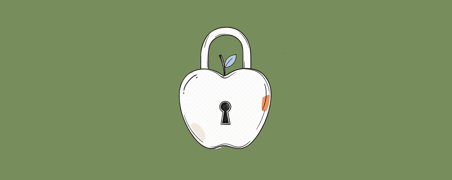 iCloud Private Relay 和 365VPN 有什么区别？中国大陆用户为什么更需要真正的 VPN