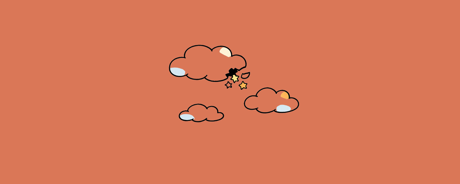  iCloud 最便宜的国家在哪？iCloud 低价区订阅教学与注意事项