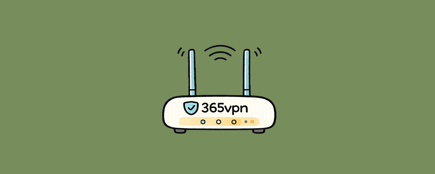 什么是 VPN 路由器？我需要一个吗？
