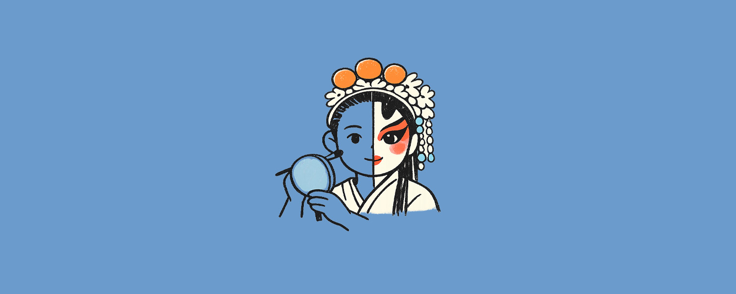 什么是差分隐私？在利用数据的同时保护个人身份