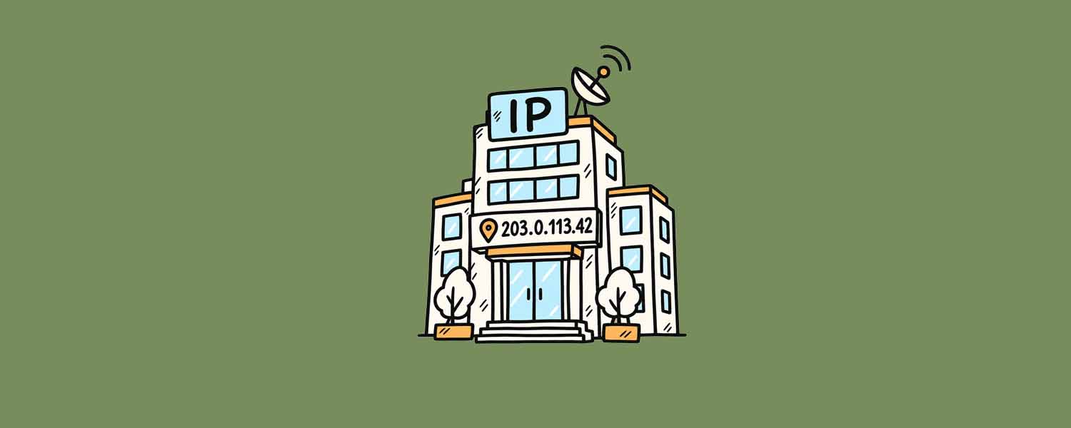 什么是 VPN 端口？安全连接完整指南