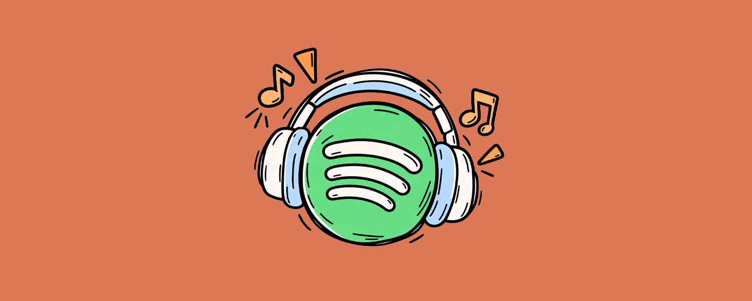 Spotify 在中国大陆如何使用？注册、地区设置与歌曲无法播放解决方法