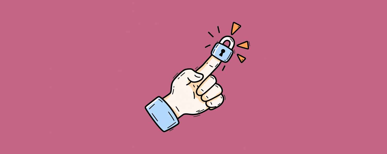 哪一款才是最佳的 VPN 通信协议？WireGuard、OpenVPN、IKEv2、PPTP 全面对比